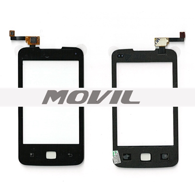 for  LG E510 Touch para LG E510-0